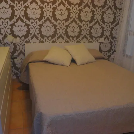 Apartamento En Playa De Apartment
