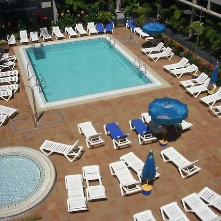 Apartamento En Playa De Apartment